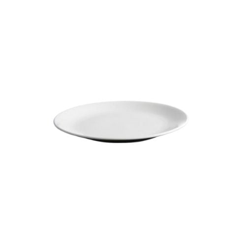 COUPE PLATE, 16cm, ROYAL BONE CHINA, CHINESE