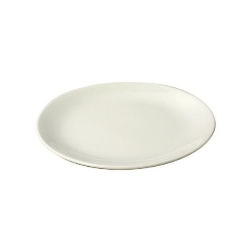 Royal Bone China Chinese Coupe Platter 35.5cm