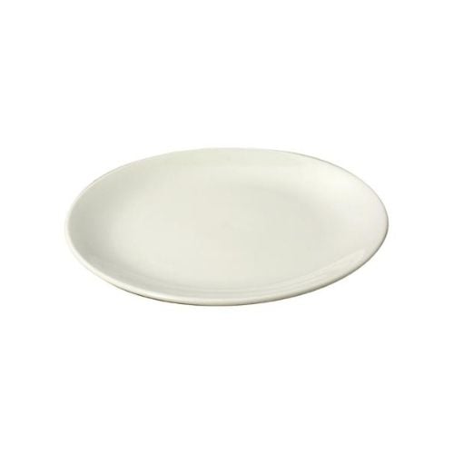 COUPE PLATTER, 35.5cm, ROYAL BONE CHINA, CHINESE