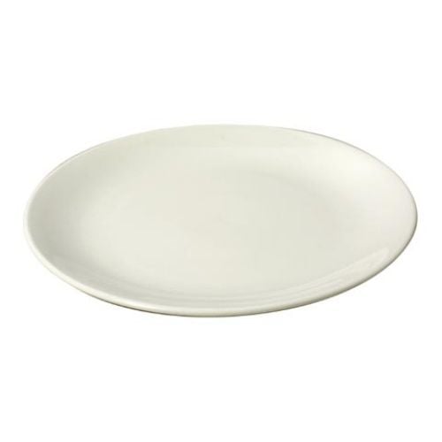Royal Bone China Chinese Coupe Platter 40.5cm