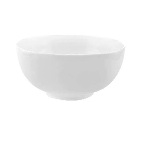 NOODLE BOWL, 15cm, ROYAL BONE CHINA, CHINESE