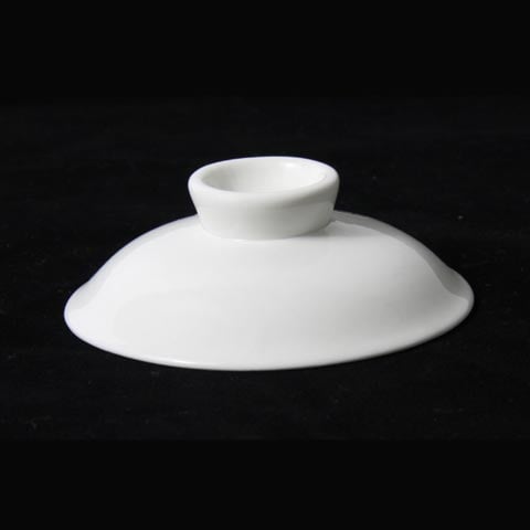 Royal Bone China Chinese Lid For Set Tea Cup (without Handle) #N0530