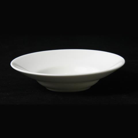 Royal Bone China Chinese Saucer For #N0567 Tea Cup 105cm