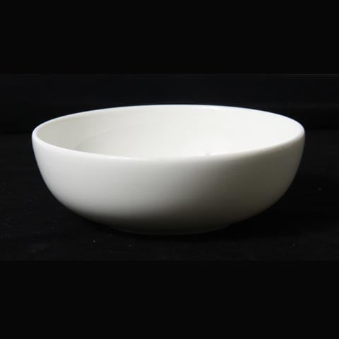 Royal Bone China Chinese Rice Bowl 13.5cm