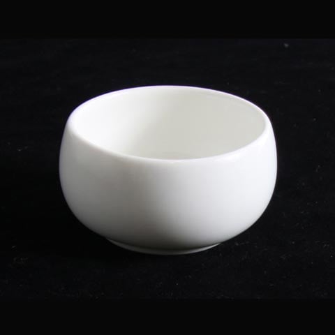 Royal Bone China Chinese Bowl For Set Condiment Bowl #N0598