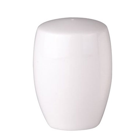 Royal Bone China Ascot Salt Shaker 7cm