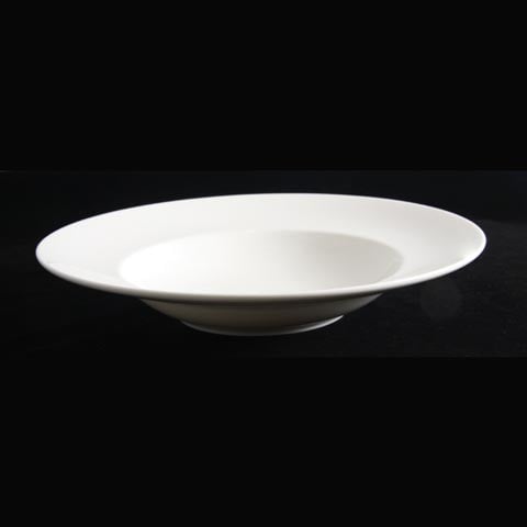 Royal Bone China Ascot Pasta Deep Platter 305cm