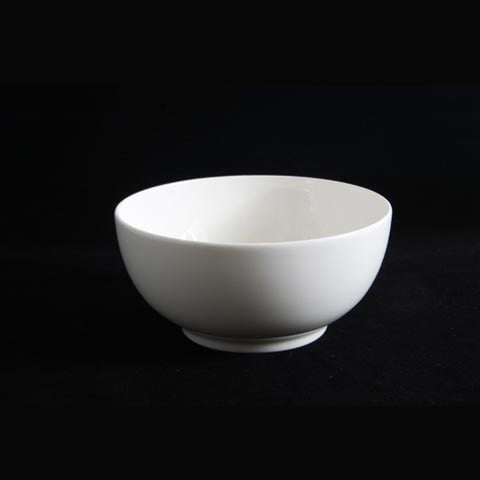 BOWL, 12cm, ROYAL BONE CHINA, ASCOT