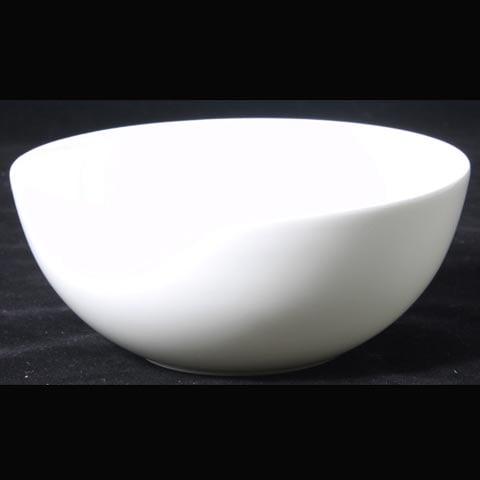 FRUIT BOWL, 12.5cm, ROYAL BONE CHINA, VERONA