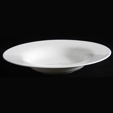 Royal Bone China Verona Pasta Plate 31cm