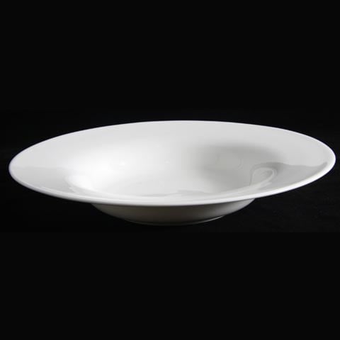 Royal Bone China Verona Pasta Plate 26.5cm