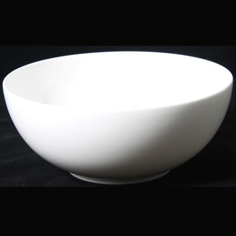 Royal Bone China Verona Round Salad Bowl 19cm