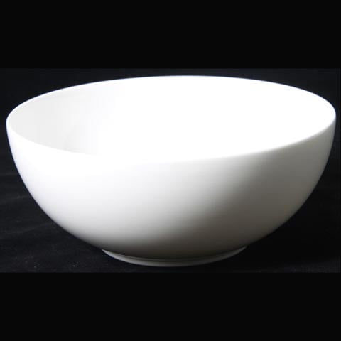 Royal Bone China Verona Round Salad Bowl 17cm