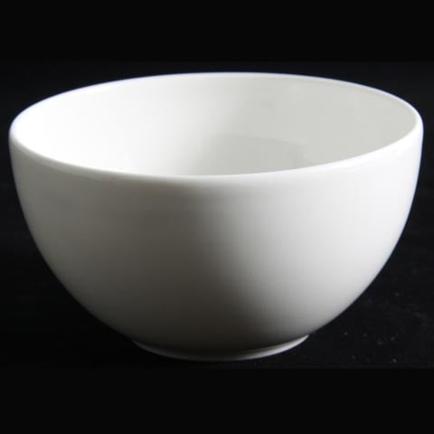 Royal Bone China Verona Rice Bowl 10cm