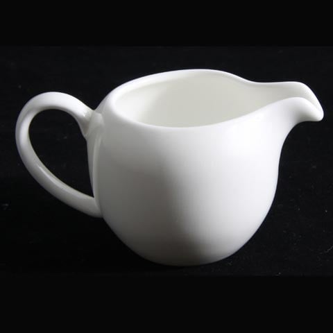 Royal Bone China Verona Jar Creamer 0.06L