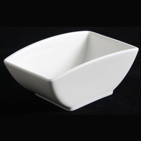 Royal Bone China Verona Sugar Pack Holder 75 x 11cm