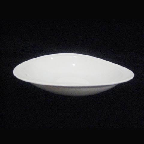 Royal Porcelain Mood Soup Plate 20.5x22cm