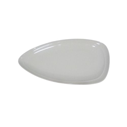 Royal Porcelain Mood Oval Plate 23.5x41cm