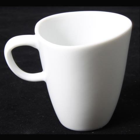 Royal Porcelain Mood Cup 0.11L