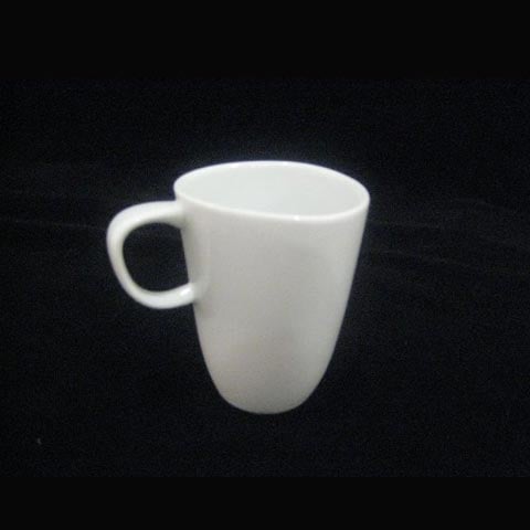 MUG, 0.35ltr, PORCELAIN, MOOD