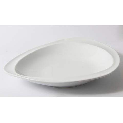 Royal Porcelain Mood Pasta Bowl 26x27cm