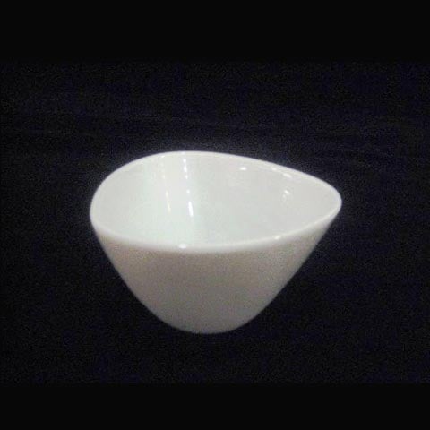 Royal Porcelain Mood Rice Bowl 11x11cm