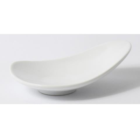Royal Porcelain Mood Canape 7.5x12cm