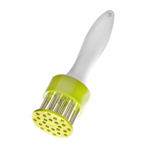 Ibili Roast Pork Spike/Tenderizer