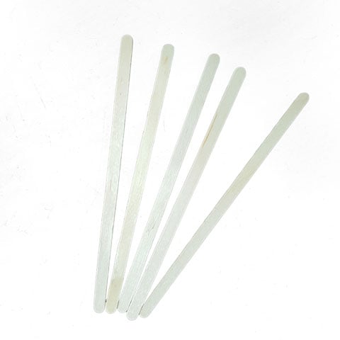 Bfooding Wooden Coffee Stirrer L11cm,1000Pcs/Pkt