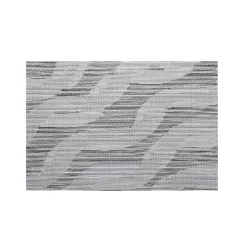 Rectangle Placemat Grey