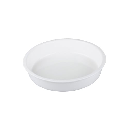 Tiger Hotel Artisan Round Porcelain Insert 4.5L