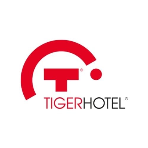 Tiger Hotel Acrylic Polar Heat System Dome Cover L55.5xW36xH14.3cm