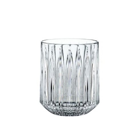 Nachtmann Jules Lead Free Crystal Tumbler 305ml