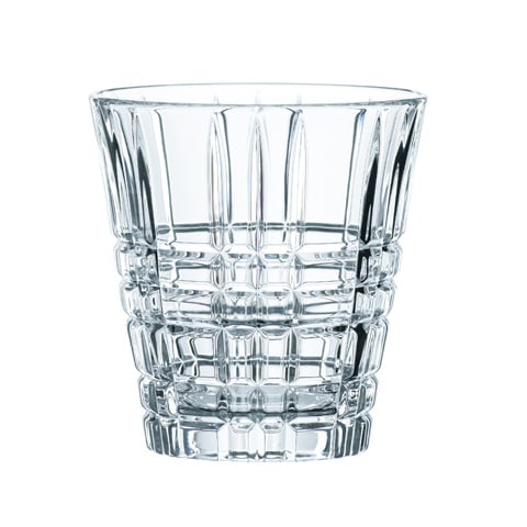 Nachtmann Lead Free Crystal Tumbler 260ml