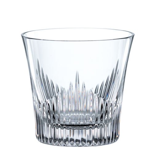 Nachtmann Classix Lead Free Crystal Dof Glass 314ml
