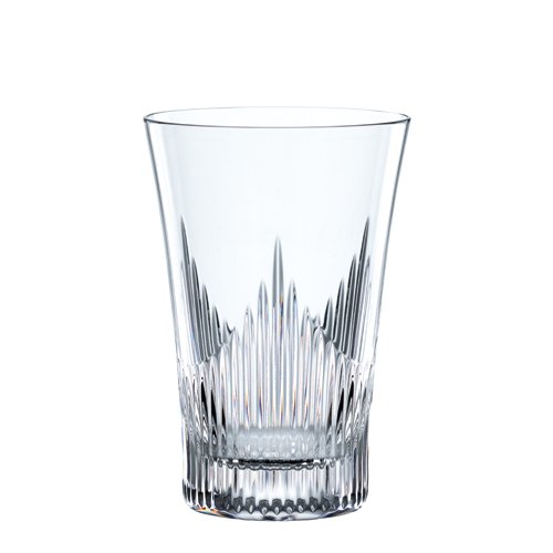 Nachtmann Classix Lead Free Crystal Dof Glass 344ml