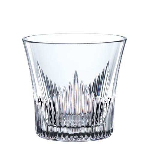 Nachtmann Classix Lead Free Crystal Sof Glass 247ml
