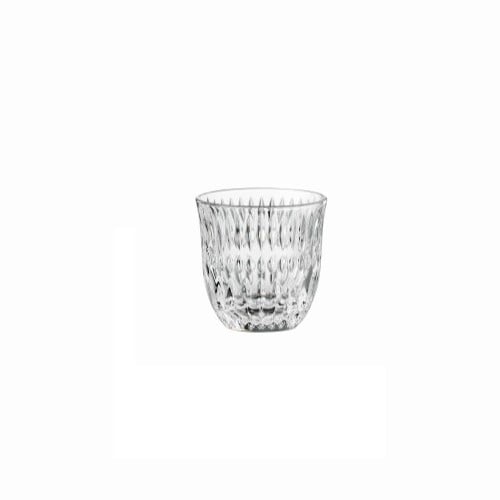 Nachtmann Ethno Lead Free Crystal Espresso Cup 90ml