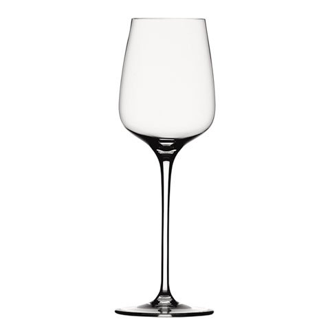Spiegelau White Wine Glass 365ml Willsb. Anniversary