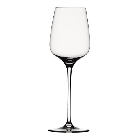 Spiegelau Willsb. Anniversary White Wine Glass 365ml-12.3Oz