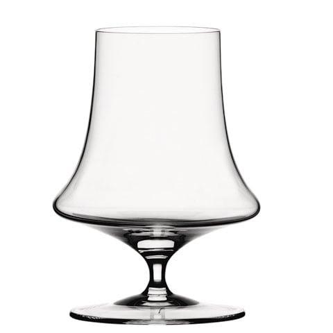 Spiegelau Whisky Glass 340ml Willsb. Anniversary