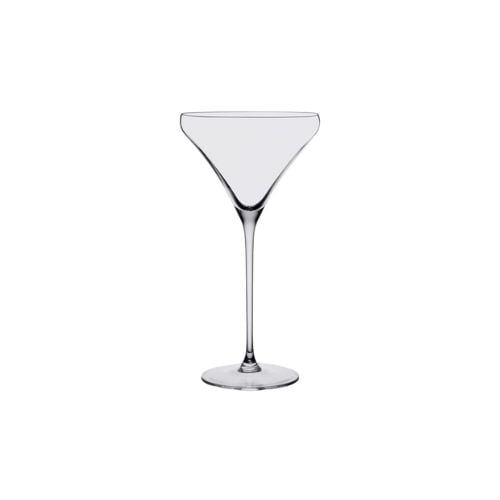 Speigelau Willsberger Anniversary Martini Glass Ø11.2xH21cm, 310ml-11Oz
