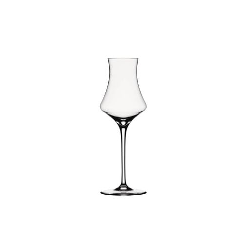 Speigelau Willsberger AnniversaryDigestive Glass Ø7.4xH21cm, 190ml-6.7Oz