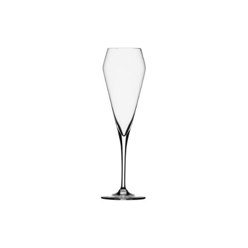 Speigelau Willsberger Anniversary Champagne Glass Ø6.9xH23.8cm, 252ml-8.9Oz