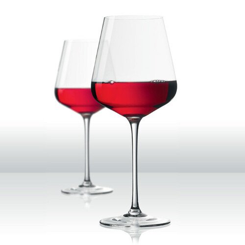 Spiegelau Bordeaux Glass 635ml Willsb. Anniversary