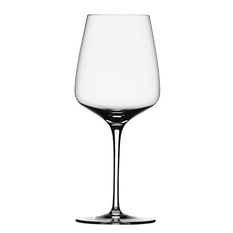 Spiegelau Willsb. Anniversary Bordeaux Glass 635ml-21.5Oz