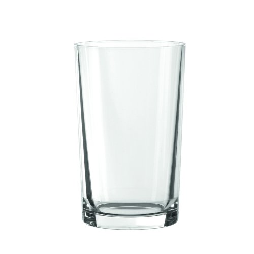 Spiegelau Club Softdrink Glass 290ml