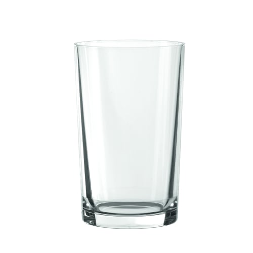 Spiegelau Club Softdrink Glass