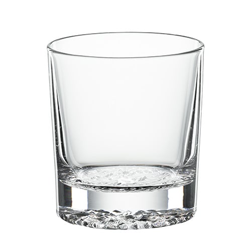 Spiegelau Lounge 2.0 Whisky Tumbler 238ml