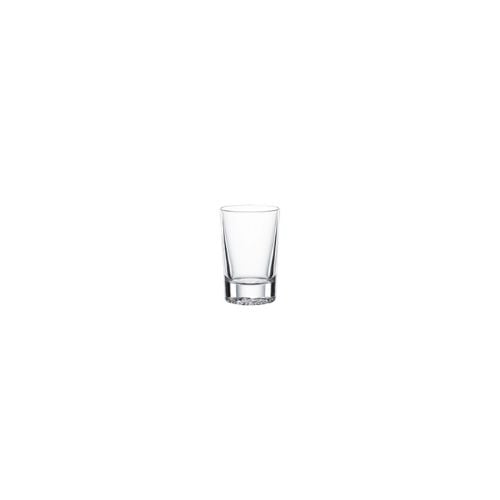 Speigelau  Lounge 2.0 Shot Glass Ø4.6xH7.6cm, 55ml-2Oz